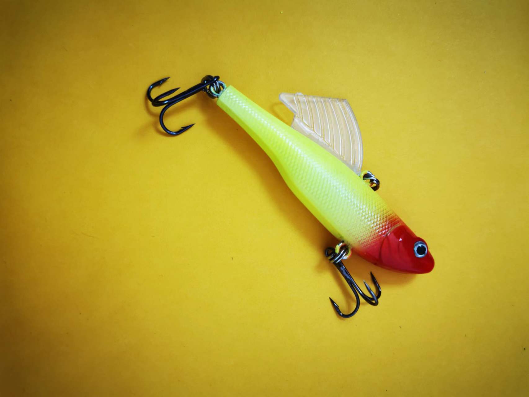 釣り用人工餌,ハードベイト,ビブ,ペンシル,ポッパー,クラン - Fishing Lure Spoon のレビューと価格