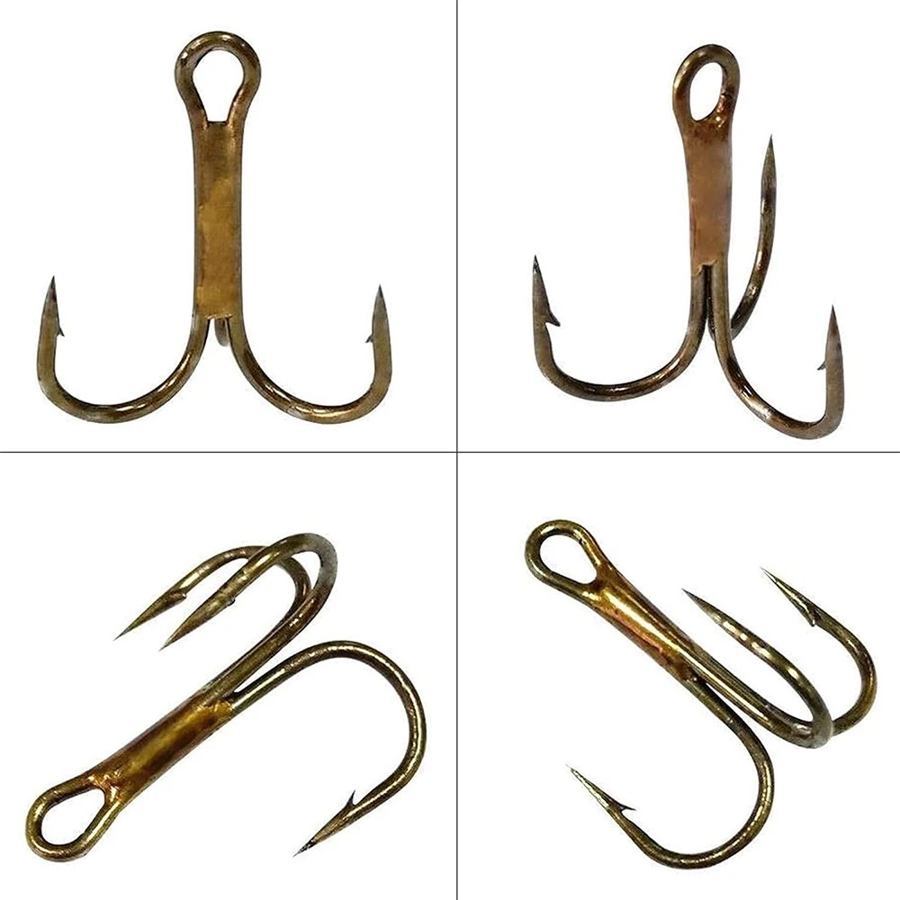 キット、釣りのルアー、スプーンの装備、ブレードクランク、トレ - Fishing Lure Spoon のレビューと価格