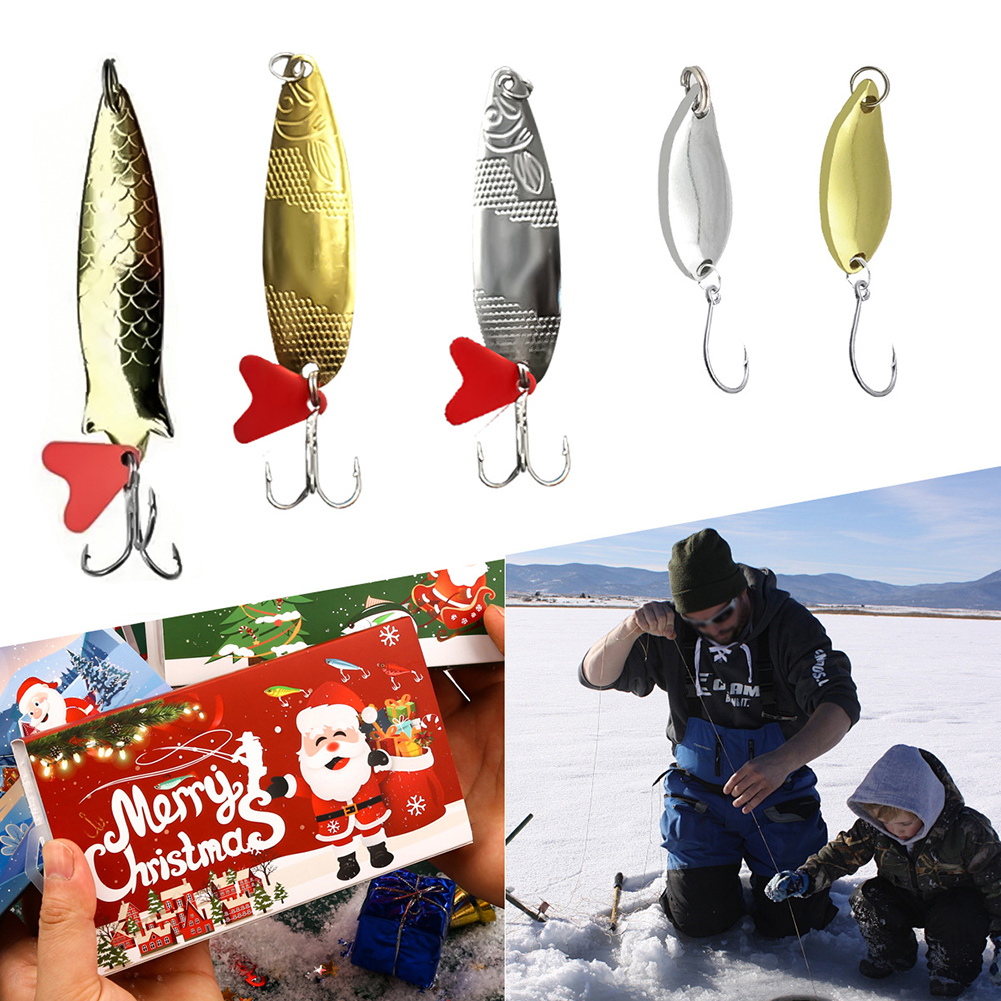 釣り用ルアーキット ジグヘッドフック付き ソフトワームベイト - Fishing Lure Soft Plastic のレビューと価格